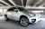 bmw-performance-y-spoke-style-375-legkosplavnye-r21 bmw-performance-y-spoke-style-375-legkosplavnye-r21
