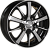773_info.png