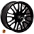 1365_info.png