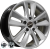 936_info.png
