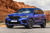 foto-x5m-f95_02