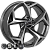1486_info.png