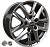 965_info.png