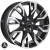 JH-LB0189 BMF orig JH-LB0189 BMF orig