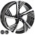 ZF-FBX183 BMF orig