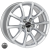 ZF-TL0317ND S ol ZF-TL0317ND S ol