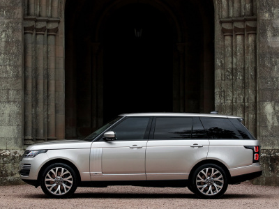 lr-range-rover-2018-22