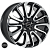 ZF-TL1326 BMF ol