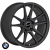 ZW-YA8522 BLKM original