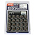 2267(main)