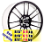 969_info.png