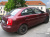 44169_real_648_3.jpg