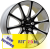 858_info.png 858_info.png
