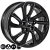ZF-TL0417 black