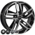 1505_info.png 1505_info.png