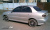 44134_real_676_3.jpg