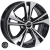 ZF-TL5014 BMF orig