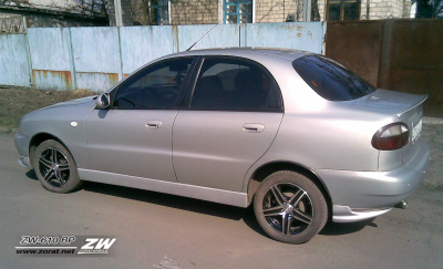 44631_real_676_3.jpg