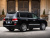 85017_real_965_6.jpg