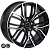 ZF-FBX252 BMF