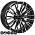 ZF-7812 BMF orig