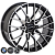 ZF-REW035 BMF orig