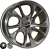 829_info.png 829_info.png