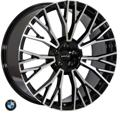 ZF-FBX269 BMF orig
