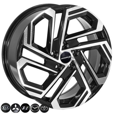 ZF-FBX345 BMF orig