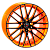 ZW-3189 CAORB(600x600)