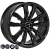 ZF-FE185 BLACK orig