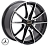 1118_info.png
