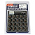 2263(main)