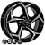 5340