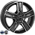 1455_info.png