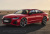 2020-audi-rs7-sportback 2020-audi-rs7-sportback