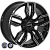 1518_info.png
