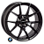 ZF-8369 SatinBLACK OL(600x600)