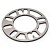 (3WS100) 3SP4X5X98_120-78,0_N_KK2