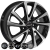 1516_info.png 1516_info.png