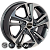 1323_info.png
