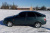 542113_real_612_5.jpg
