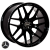 1361_info.png 1361_info.png