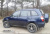 44631_real_676_4.jpg