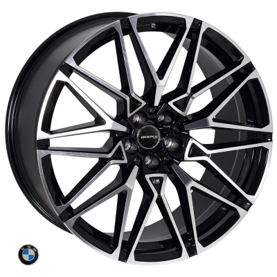 ZF-FBX268 BMF orig