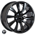 ZF-675 MattBlack orig