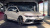 2021-volkswagen-golf-gti-clubsport_100765104_h