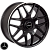 ZF-JT092 SatinBML