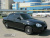 55632_real_664_4.jpg