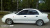 34214_real_677_1.jpg